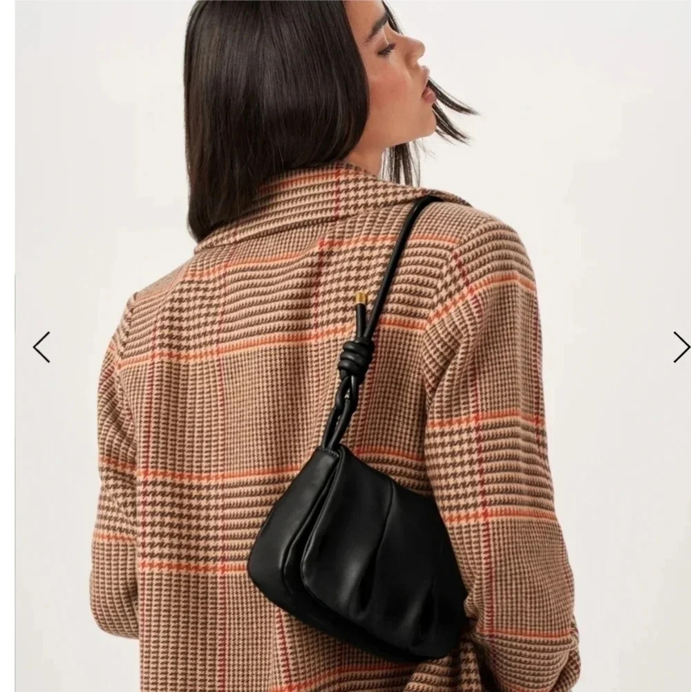 NWT || RACHEL ZOE || Jacqueline crossbody purse